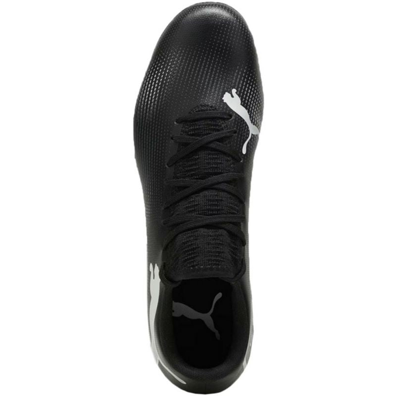 Puma Future 7 Play FG/AG M 107723 02 football shoes Footwear/Football Puma