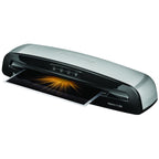 Fellowes Laminator Saturn 3i A3 Urządzenia biurowe/Laminatory Your Sports Performance