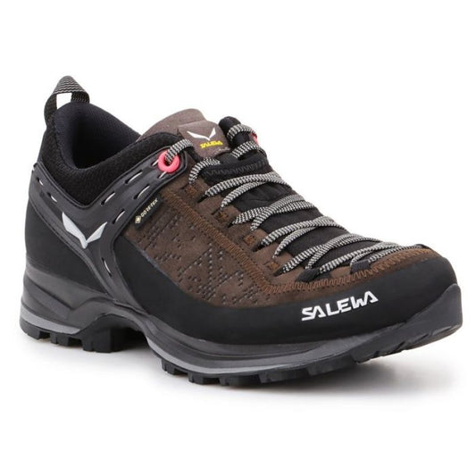 Salewa WS MTN Trainer W 61358-0991 shoes Footwear/Outdoor/Alpinus Your Sports Performance