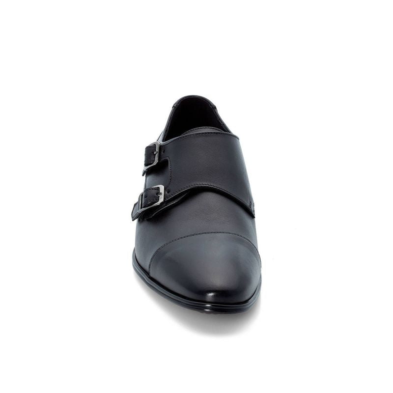 Lloyd MAILAND M 10-137-00 shoes Footwear/Lifestyle/Lloyd Your Sports Performance