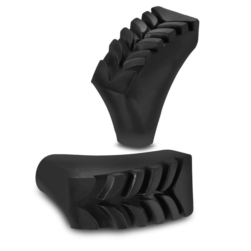 Spokey Callus 9506919000 pole tips Accessories Your Sports Performance