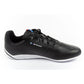 Puma BMW MMS RDG M 307306 01 shoes Footwear/Lifestyle Puma