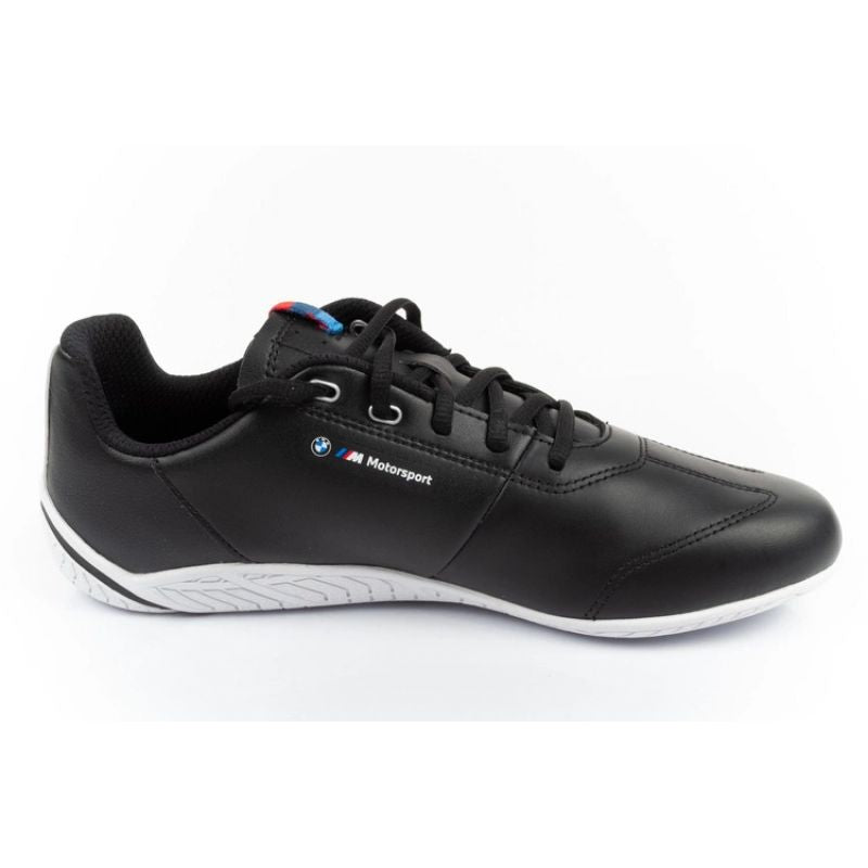 Puma BMW MMS RDG M 307306 01 shoes Footwear/Lifestyle Puma