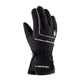 Viking Kevin Ski Kids Jr Gloves 120/11/2255/09 Clothing/Ski/Viking Your Sports Performance