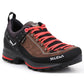 Salewa WS MTN Trainer 2 GTX W 61358-0480 shoes Footwear/Outdoor/Alpinus Your Sports Performance