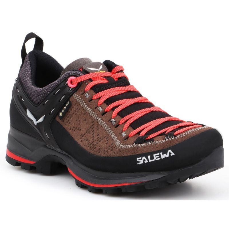 Salewa WS MTN Trainer 2 GTX W 61358-0480 shoes Footwear/Outdoor/Alpinus Your Sports Performance