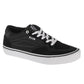 Vans Rowan Pro VN0A4TZCY28 shoes Footwear/Lifestyle/Vans Your Sports Performance