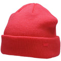 4F H4Z22CAD00663N cap Clothing/Multisport 4F