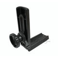 L-mount rail for Sky-Watcher with 1/4" adapter Optyka/Teleskopy Your Sports Performance