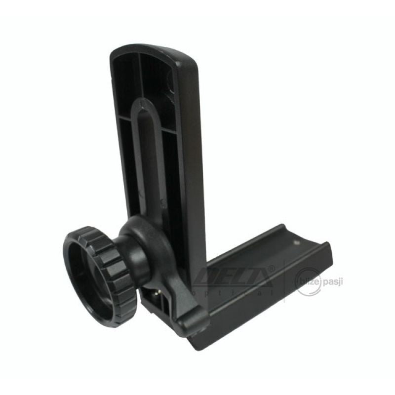 L-mount rail for Sky-Watcher with 1/4" adapter Optyka/Teleskopy Your Sports Performance