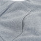 Martes Athluxe M sweatshirt 92800692029 Clothing/Outdoor/Martes Your Sports Performance