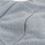 Martes Athluxe M sweatshirt 92800692029 Clothing/Outdoor/Martes Your Sports Performance