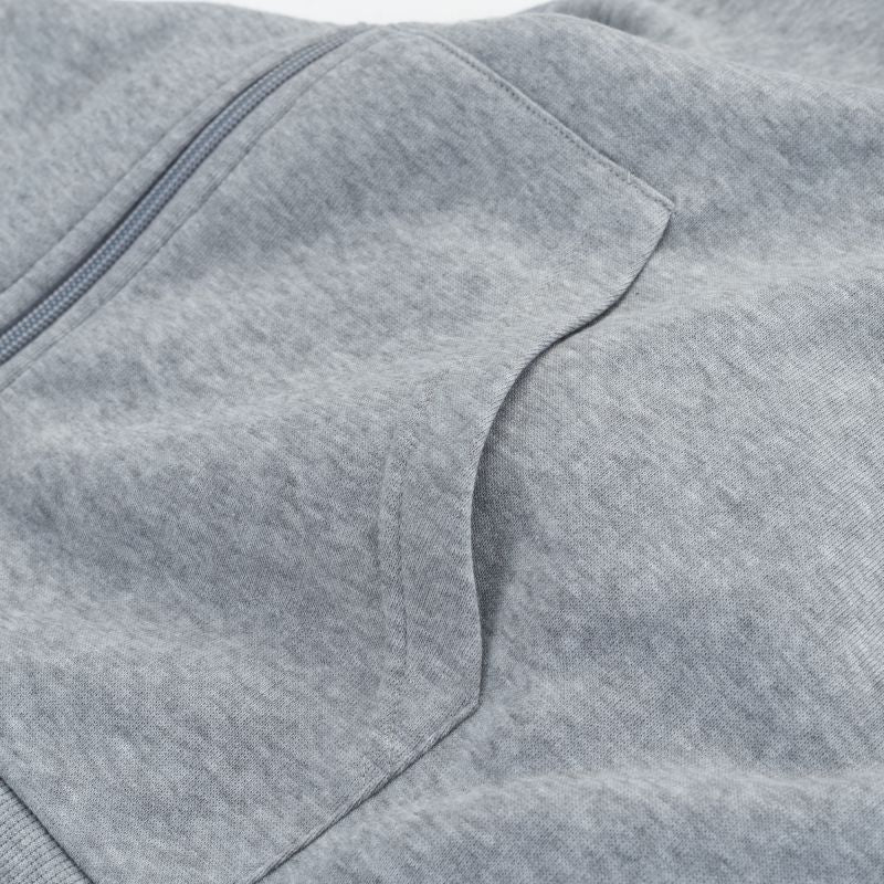 Martes Athluxe M sweatshirt 92800692029 Clothing/Outdoor/Martes Your Sports Performance