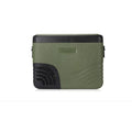 Yolco KX40 Green Portable Compressor Refrigerator AGD - Produkty/Lodówki turystyczne Your Sports Performance