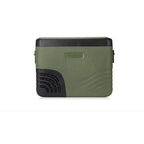 Yolco KX40 Green Portable Compressor Refrigerator AGD - Produkty/Lodówki turystyczne Your Sports Performance