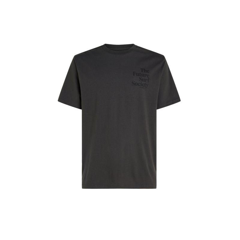 O'Neill Future Surf Society T-Shirt M 92800613531 ONeill