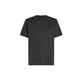 O'Neill Future Surf Society T-Shirt M 92800613531 ONeill