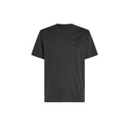 O'Neill Future Surf Society T-Shirt M 92800613531 ONeill