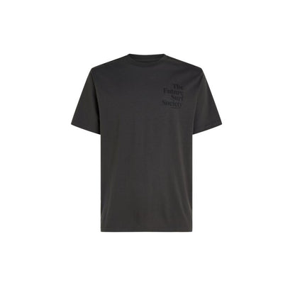 O'Neill Future Surf Society T-Shirt M 92800613531 ONeill