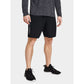 Under Armor M shorts 1383356-001 Clothing/Training Your Sports Performance