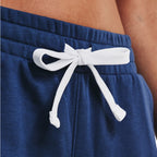 Under Armor Rival Fleece Joggers W 1356416 404 Clothing/Training Your Sports Performance