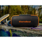 TRACER TWS XTREMEBEAT PRO BLUETOOTH RGB SPEAKER In preparation Your Sports Performance