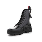 Palladium Shoes Pallatrooper Off 77204-010-M Footwear/Lifestyle/Palladium Your Sports Performance