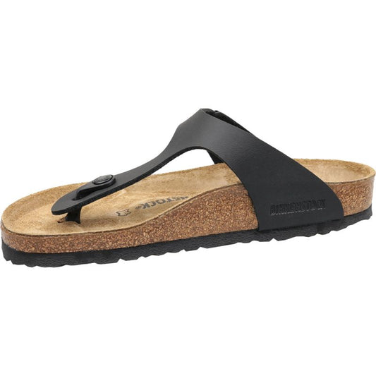 Birkenstock Gizeh W 43691 flip-flops Footwear/Outdoor/Skechers Birkenstock