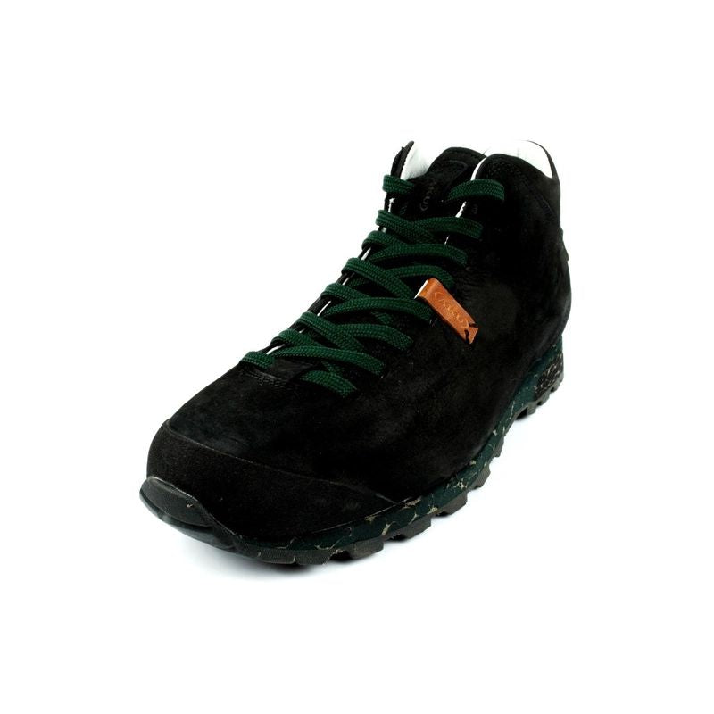 Aku Bellamont 3 GTX M 527052 trekking shoes Footwear/Outdoor/Aku Your Sports Performance