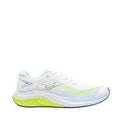 Joma Victory 7 Men's Shoes White and Blue RVICTW2632