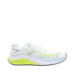 Joma Victory 7 Men's Shoes White and Blue RVICTW2632