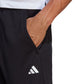 adidas Train Essentials All Set Training M IB8161 shorts Clothing/Training Adidas