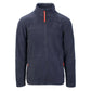 Iguana Govio M sweatshirt 92800551833 Clothing/Lifestyle/Iguana Your Sports Performance