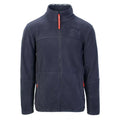 Iguana Govio M sweatshirt 92800551833 Clothing/Lifestyle/Iguana Your Sports Performance