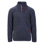 Iguana Govio M sweatshirt 92800551833 Clothing/Lifestyle/Iguana Your Sports Performance