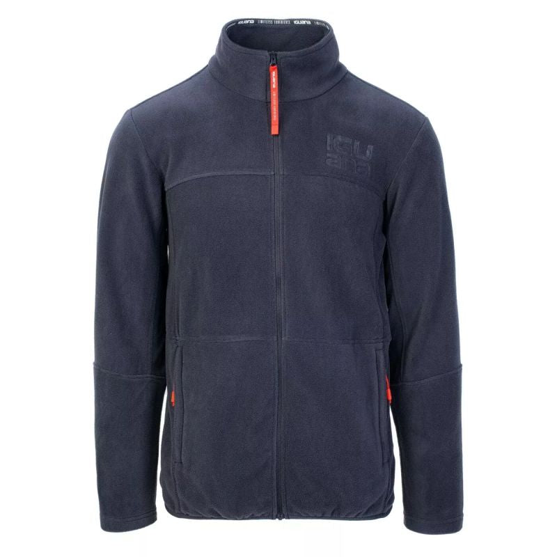 Iguana Govio M sweatshirt 92800551833 Clothing/Lifestyle/Iguana Your Sports Performance