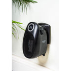 ADLER AD 7726 ceramic radiator AGD - Produkty/Termowentylatory Your Sports Performance