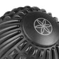 Gaiam massage ball with studs 63938 Accessories/Training equipment Your Sports Performance