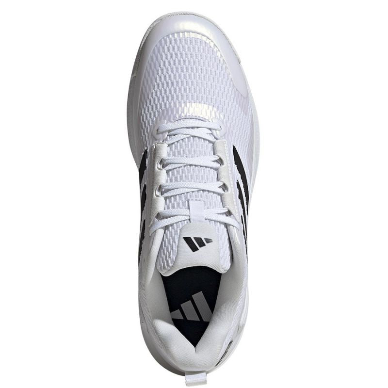 Adidas Novaflight 2 M shoes ID3667 Footwear/Volleyball/Men Adidas