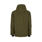 Men's TOTAL DISORDER JKT Jacket In preparation Your Sports Performance