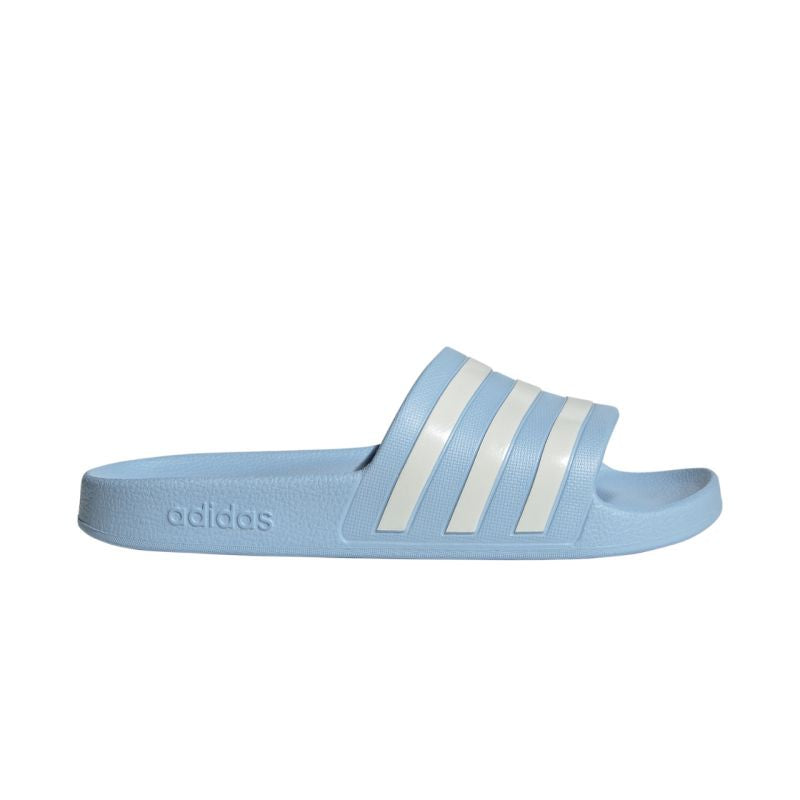 Adidas Adilette Aqua W IE8919 Flip Flops Footwear/Outdoor Your Sports Performance