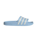 Adidas Adilette Aqua W IE8919 Flip Flops Footwear/Outdoor Your Sports Performance