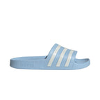 Adidas Adilette Aqua W IE8919 Flip Flops Footwear/Outdoor Your Sports Performance