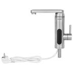 NOVEEN IWH560 instantaneous water heater AGD - Akcesoria/Przepływowe podgrzewacze wody Your Sports Performance