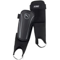 Puma King Ankle 30848 02 protectors Accessories/Protectors and knee pads Puma