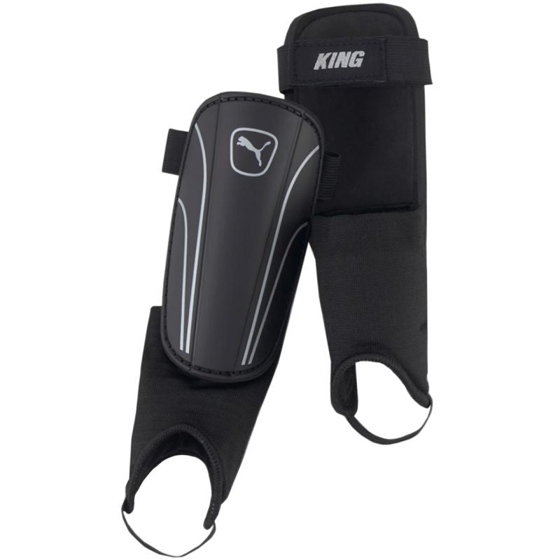 Puma King Ankle 30848 02 protectors Accessories/Protectors and knee pads Puma