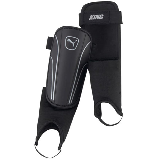 Puma King Ankle 30848 02 protectors Accessories/Protectors and knee pads Puma