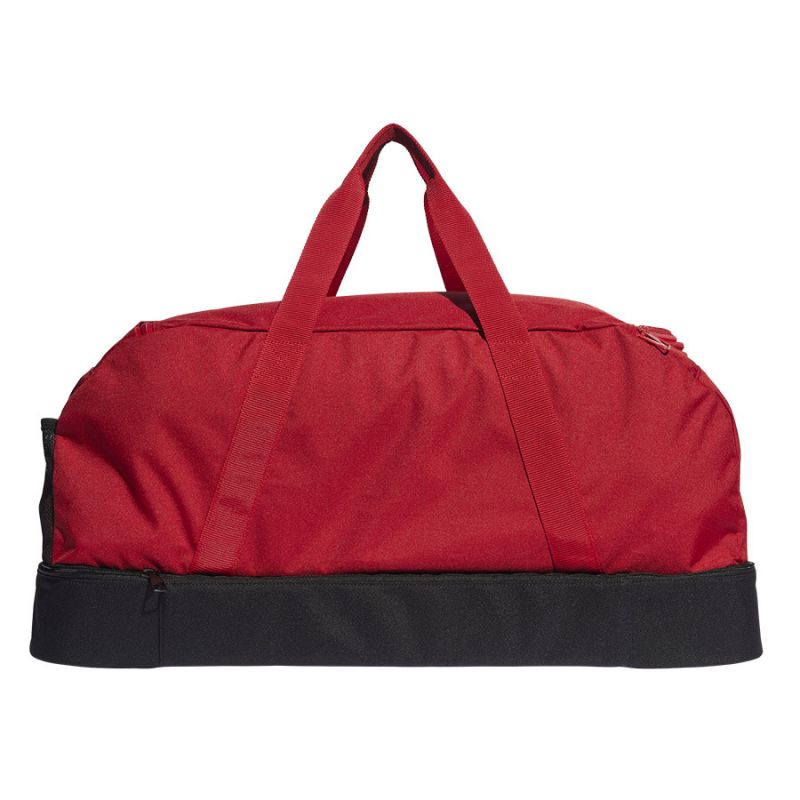 Bag adidas Tiro Duffel Bag BC L IB8656 Accessories/Bags/adidas/Sports Adidas