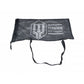 Clima Masters W-MFE bag 14557-MFE-M-01 Accessories/Sachets / Belts / Bags Your Sports Performance