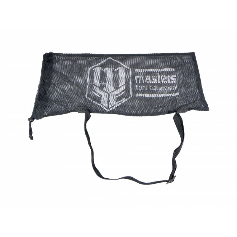 Clima Masters W-MFE bag 14557-MFE-M-01 Accessories/Sachets / Belts / Bags Your Sports Performance
